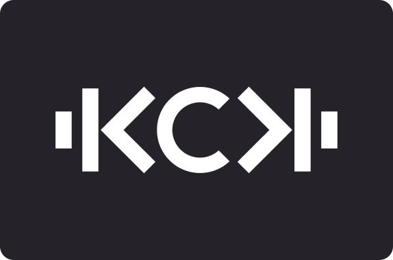 Логотип партнёра КСК